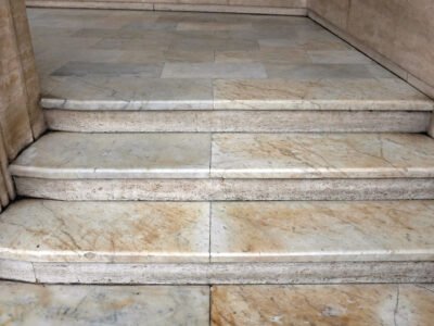 AASHIYANA MARBLE