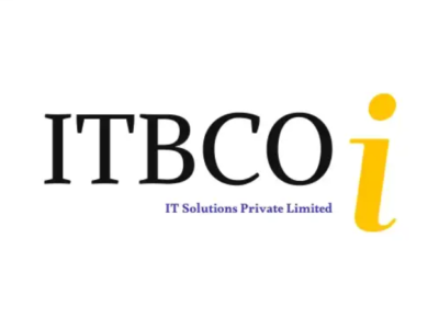 ITBCO Solutions Private Limited