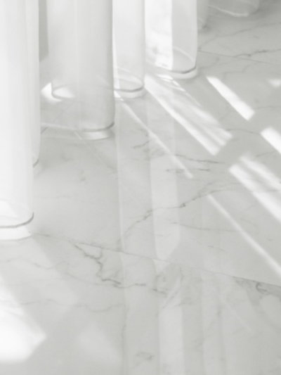 Marble & Tiles