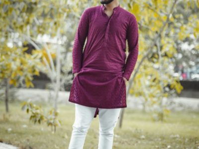 Dulha Fashion