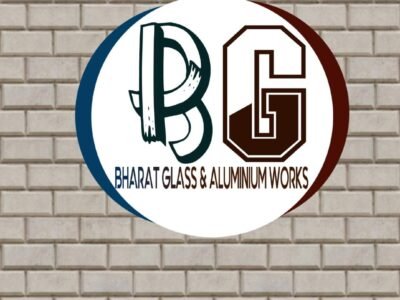 BHARAT GLAS & ALUMINIUM WORKS